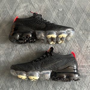 Nike Air Vapormax Flyknit 3